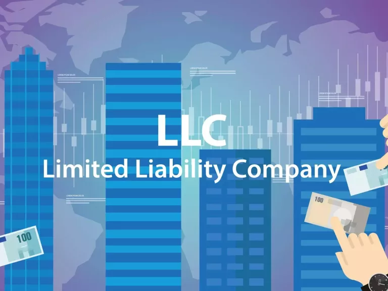 LLC Company Formation in UAE-Dubai