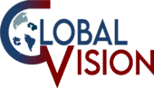 GVMC — Global Vision Management Consultancy