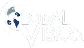 Global Vision Logo (desktop)
